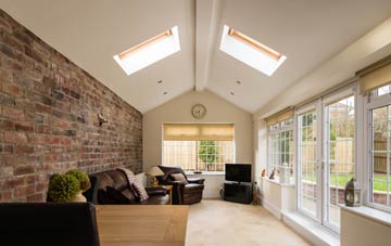 conservatory roof insulation Claines, Worcestershire