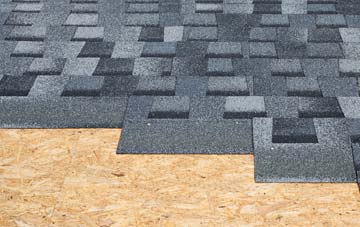 expert Claines asphalt roof companies