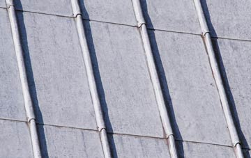 lead roofing Claines, Worcestershire