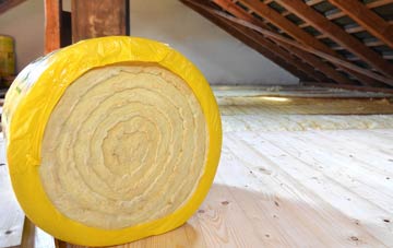 pitched roof insulation Claines, Worcestershire