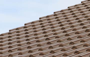 plastic roofing Claines, Worcestershire