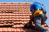 Claines urgent roof repairs