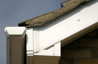 free Claines soffit quotes