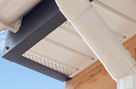 find rated Claines soffit companies